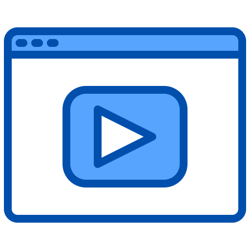 Watch videos offline