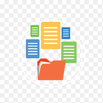 Categorization of Content