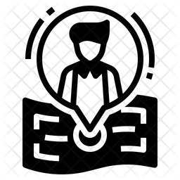 Exemption for Logins