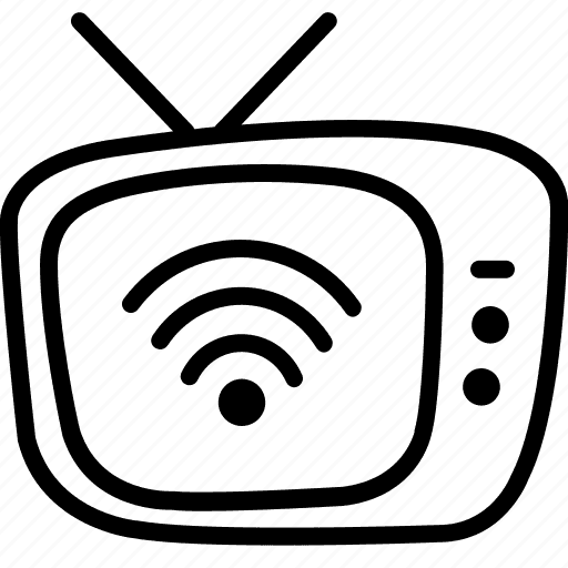 Miscellaneous Live Streams