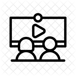 Watch Together feature