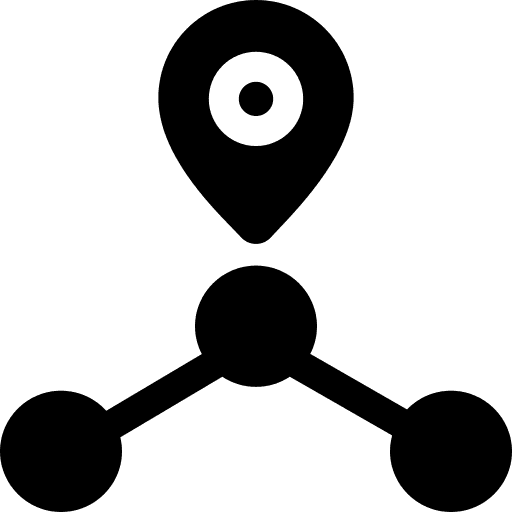 Accessible by Profiles-Holding Streamers