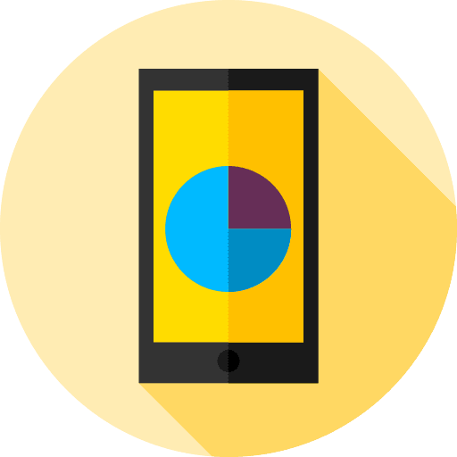 Controlled Data Usage