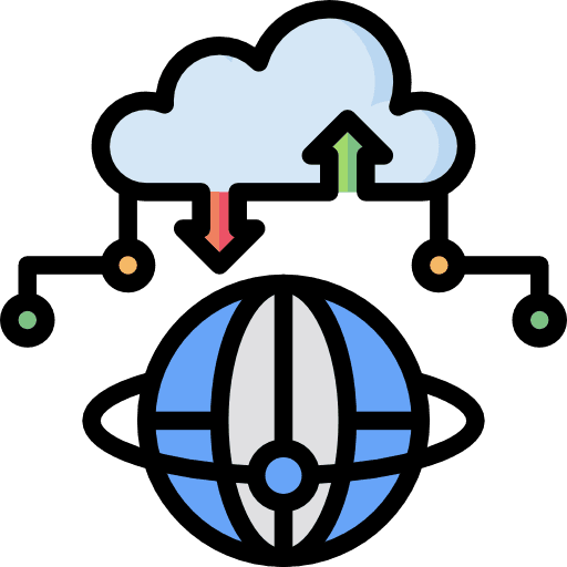 Free of Cost Access to Limitless Data Worldwide