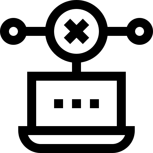 No Rooting or Jailbreaking