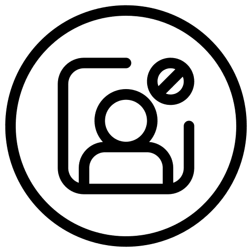 No Sign-Ups or Registrations