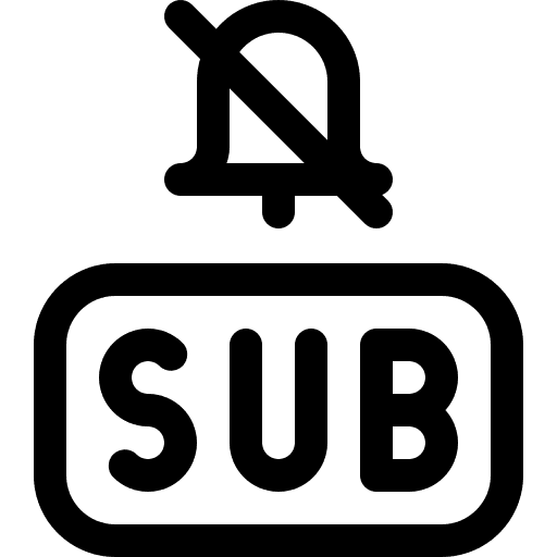 No Subscription Required