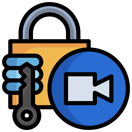 Unlocked All Streaming Servers