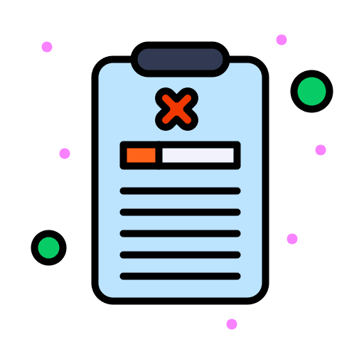 Use Freely No need to Sign Up