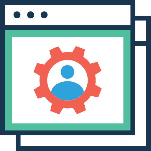 Personalization of Interface