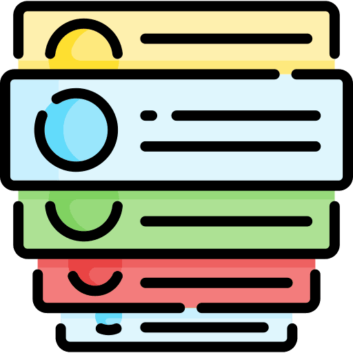 Creation of Unlimited Playlists