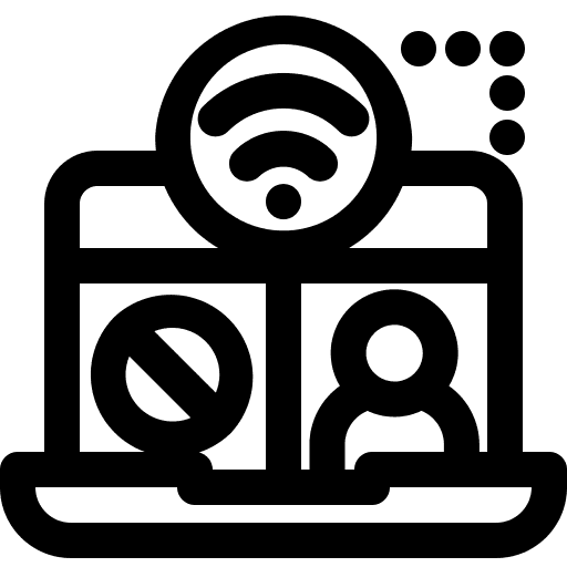 Offline Watch Option