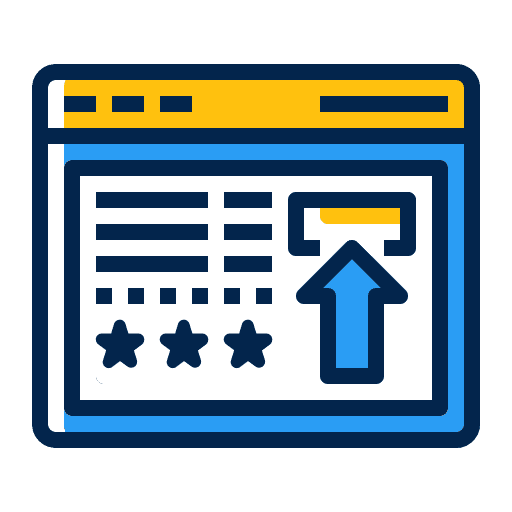 Availability of Subtitles