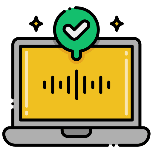 Sound Quality Controls
