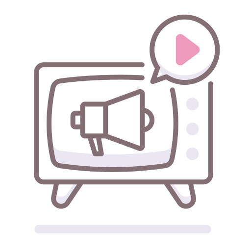 Web-series & Documentaries