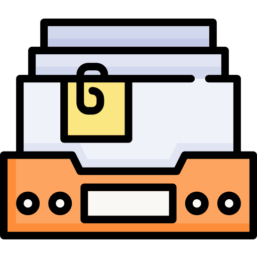 Accessibility to Latest Content