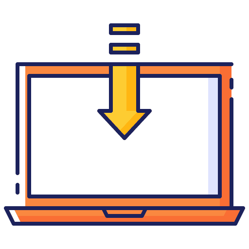 One-Click Downloading