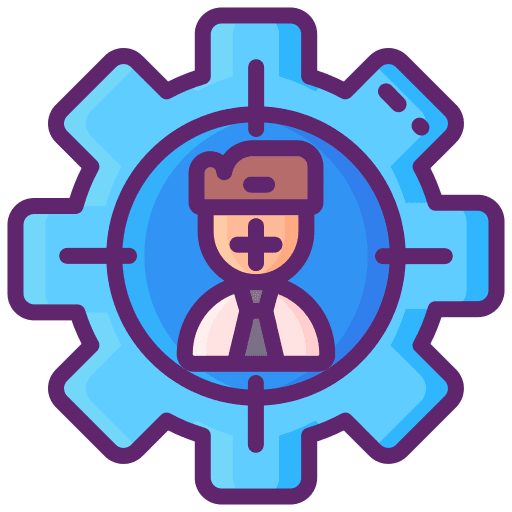 External Controllers Attachment