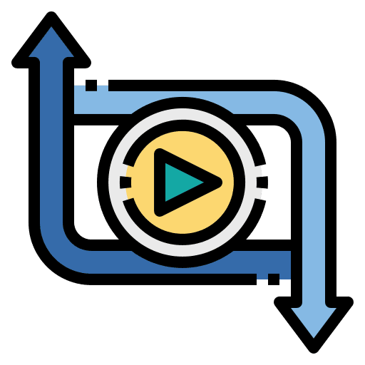 Adjustable Video Qualities