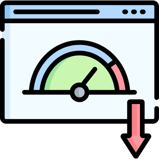 Utilizes Low Bandwidth