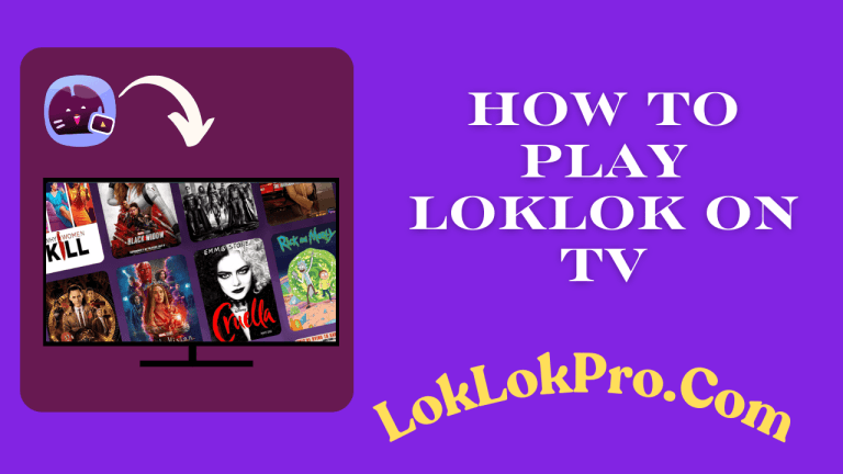 How to Watch Movies Online