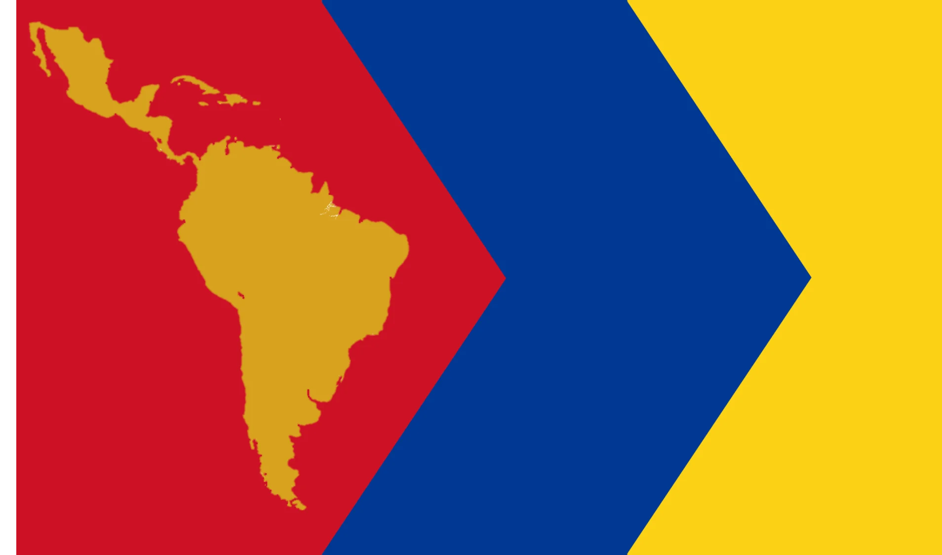 Latin America