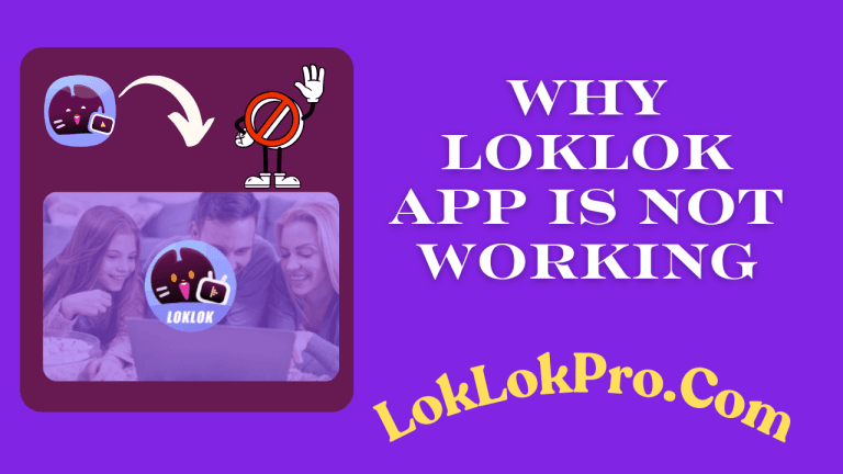 The Latest Update Preview