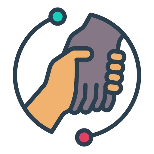 Community Support